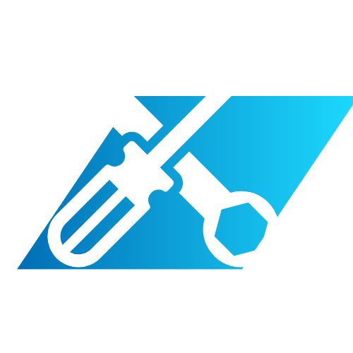 Tecnología de vanguardia