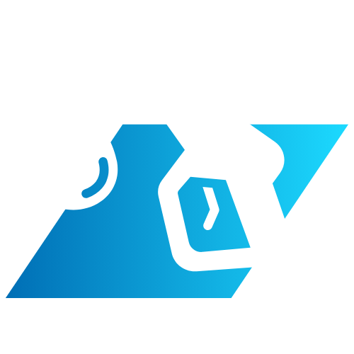 Envío de gasolina