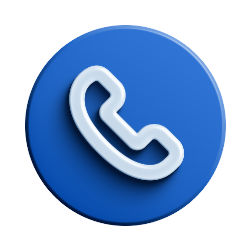 Teléfono