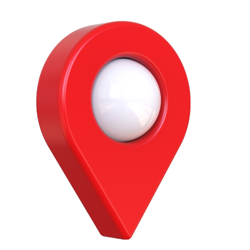 Ubicación